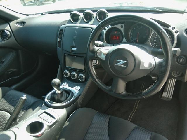 1157558A30260515W00508.jpg
