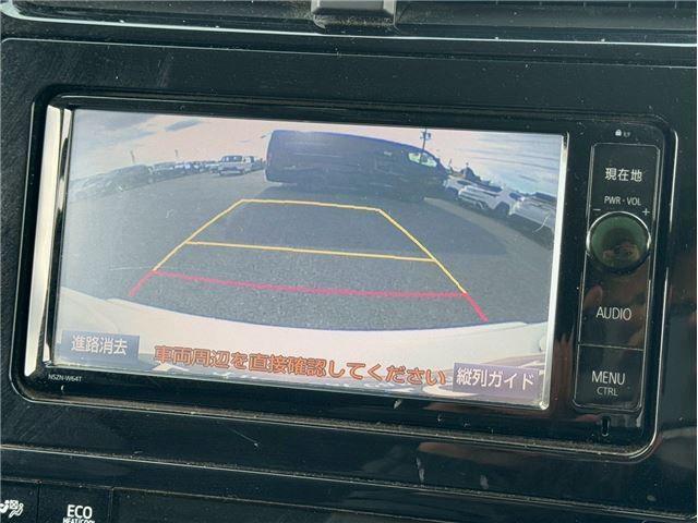 42ec055f92416cb3fcc0dcd666bf2aac.jpg