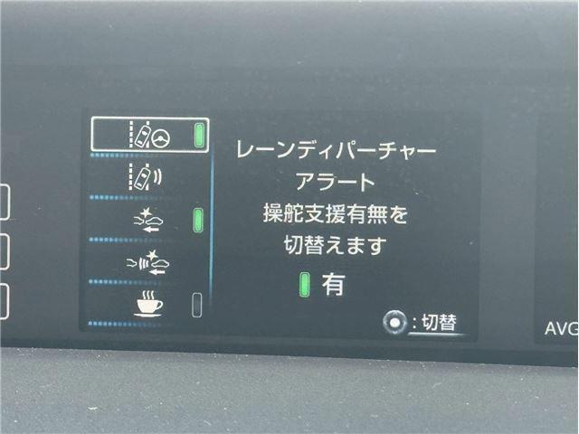 da2f9601f5aec684e5b8b55e39ae8cbe.jpg