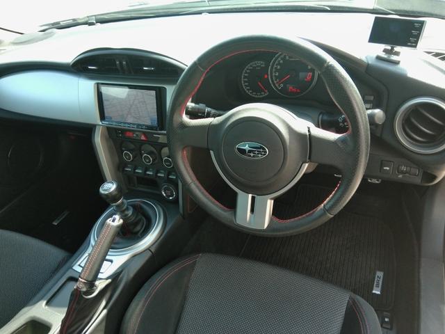 1157558A30260515W00609.jpg