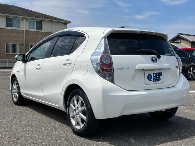 0208714A30260801W00207.jpg