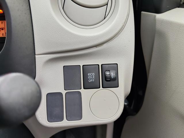 0401984A30260621W00107.jpg