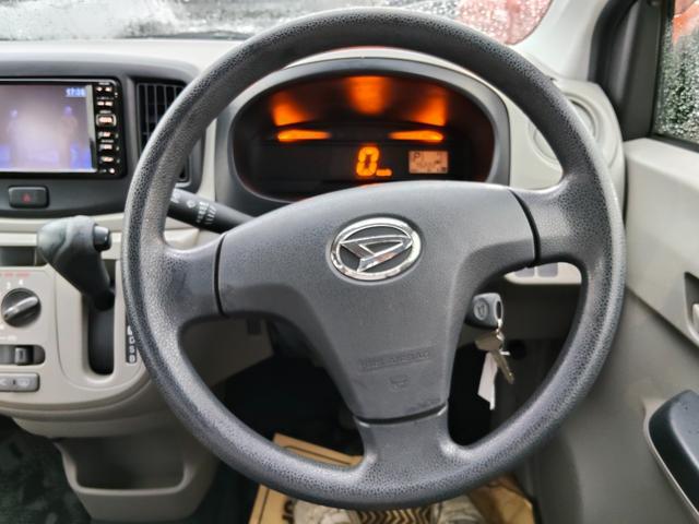 0401984A30260621W00101.jpg