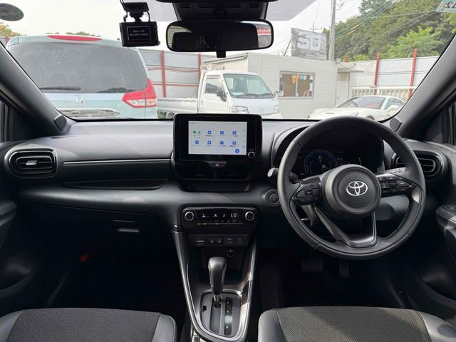 0401996A30260623W00112.jpg