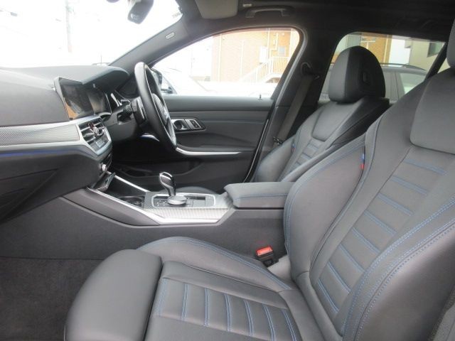 0fdda712c7b5bba80bf07728773f142a.jpg