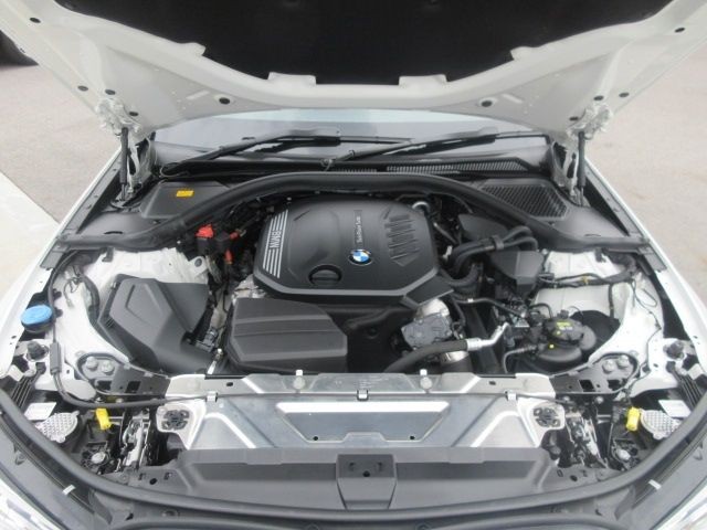 6e7f12c5d2112040d069fd7787bcf5f7.jpg
