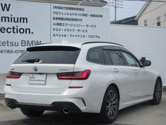 95f6cd42a85691a0ff7a702012e36586.jpg