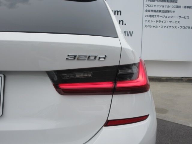 97758d14afa3a1a83552a9babcb7ef78.jpg