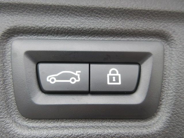 ede6ee1ffecc899b8ca30c0061e10678.jpg