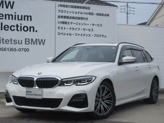 0ad659e25606498ce11fdf2aad11bd88.jpg