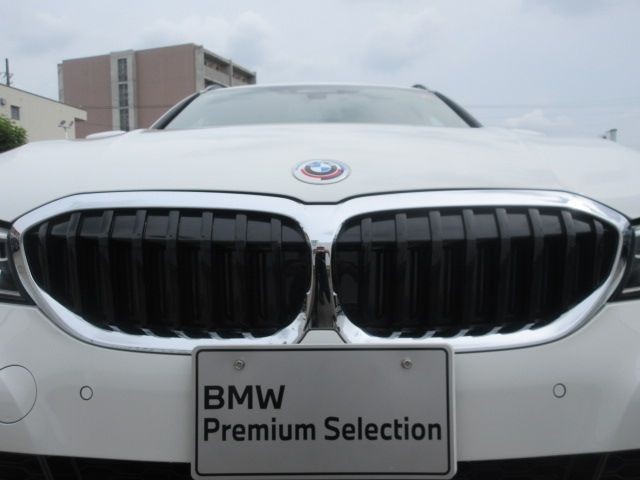 f56ea4b193ff031c103d035b27cfe119.jpg