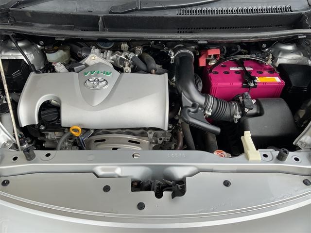 0561155A30260911W00516.jpg