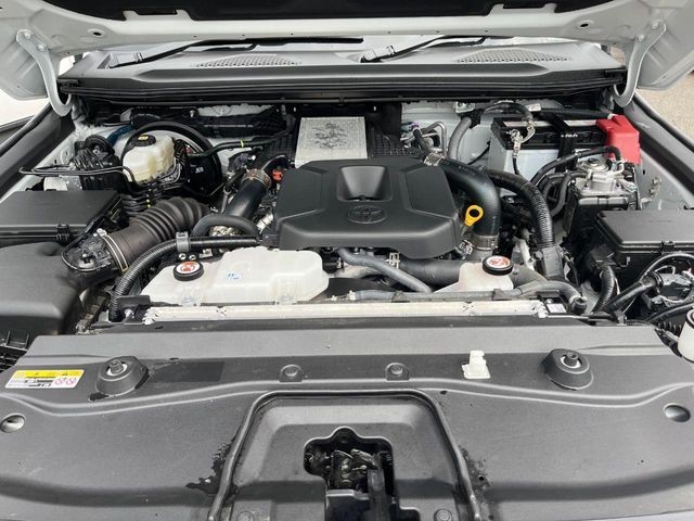 1143e127fe5d79ba334e72e1be49b372.jpg