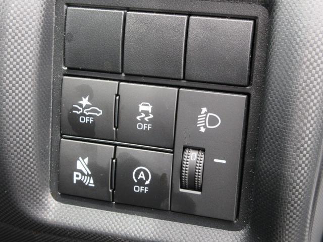 0600253A30260614W00105.jpg