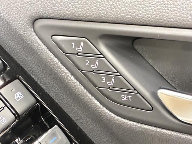 91c49eebf9499bd70410f87204409271.jpg