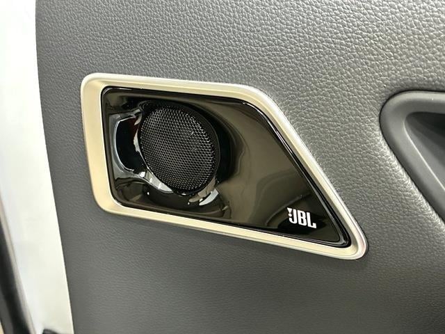 ac7e188b34d308e5651cb49a37efd75f.jpg