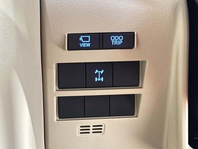 c3d41042a0bd41c85a96836b507241f7.jpg