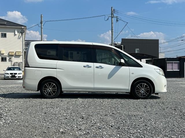 0805194A30260823W00211.jpg