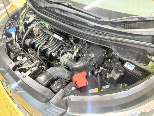 0508496A30260911W00507.jpg