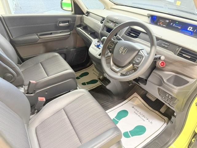 0508496A30260911W00513.jpg