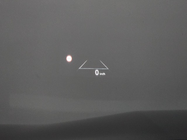 f974f95bdce4d1ec10d98fc492df3d27.jpeg