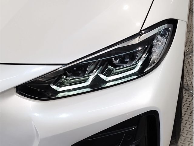 b735a2925733dba7b7895cad2848560a.jpg