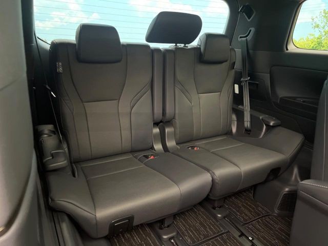 cfa566fd93ecb5ab725513278eca9487.jpg
