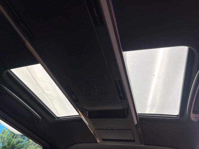 f47cab4266af7e261df83b361344d0bd.jpg