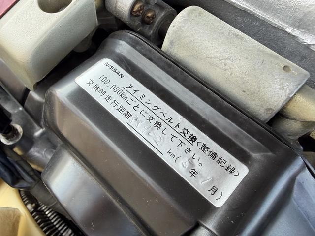 0404361A30260410W00108.jpg