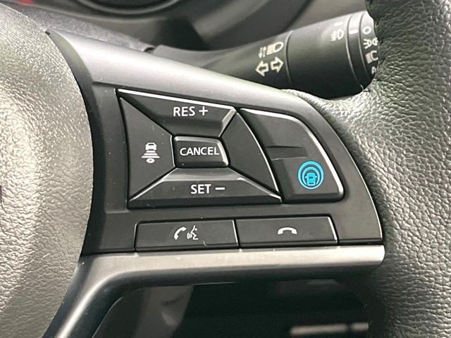 117ce6777d6bd6672adb2ba529a51661.jpg