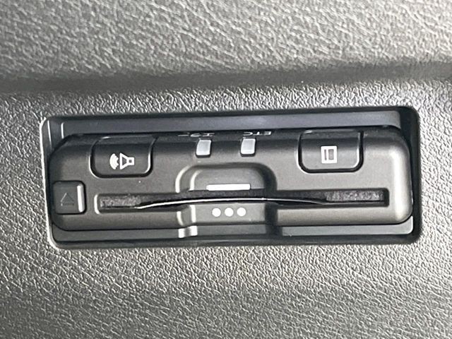 3d88cb06306927c1dde50cab5bc1deae.jpg