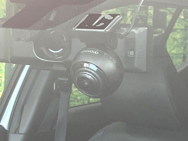 44ce7e395ac3224efa37c9ac5eccc182.jpg