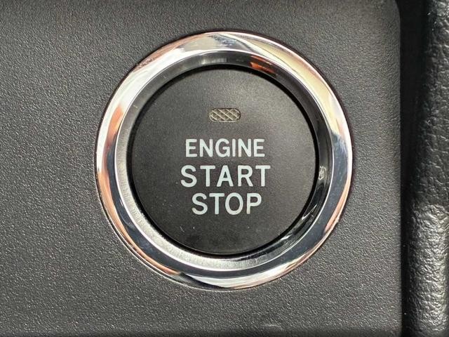 1003332A30261008W00118.jpg