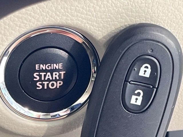 718c1bf25015ab12bb4f25824110f28d.jpg