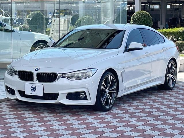 1929e98e00d4bd5e961126554737ee52.jpg
