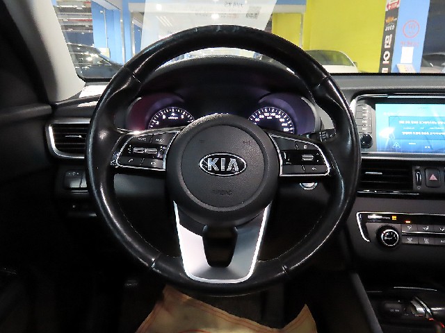 86e772cb9a07d51e791bb1053872ebdd.jpeg