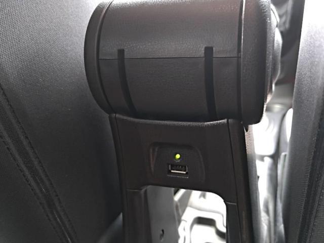 6870af74eecaf1c71712e71f2a00e789.jpg