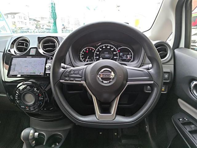 ff8a4f9c26ef74389ad432d3601efd4f.jpg