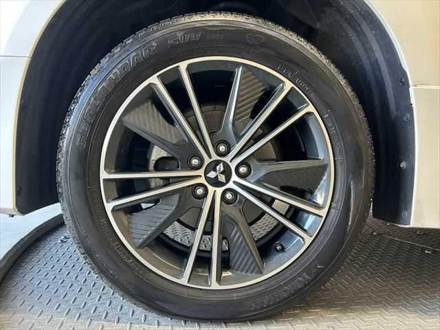 34750b1e48357f62ae2906c481fe4115.jpg