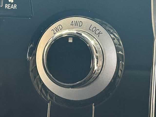 4ac92b54b21acb0623f71e6e313fe3ff.jpg