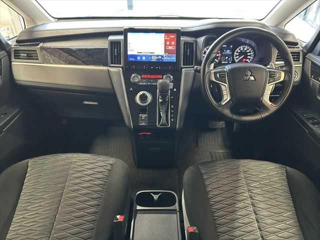 a3ac8ff59abdaaffc9596d66696dd041.jpg