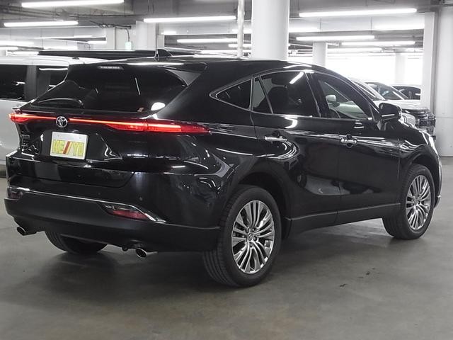 0500075A30260517W00202.jpg
