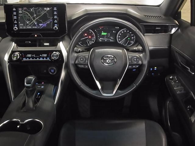 0500075A30260517W00210.jpg