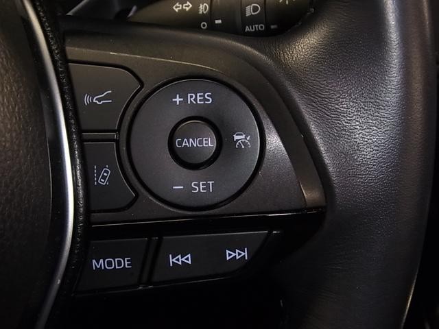 0500075A30260517W00217.jpg