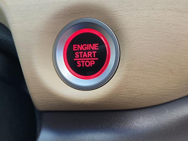 0600275A30260326W00110.jpg