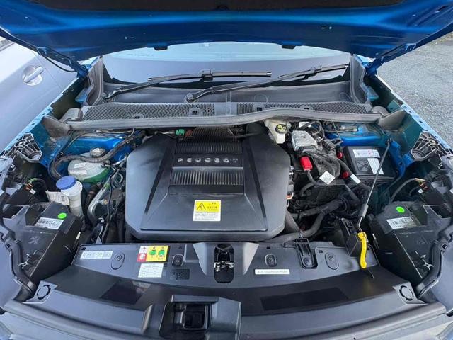 0404447A30260906W00317.jpg