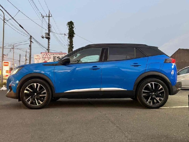 c3a4e429396894b6d6444e876ff18d34.jpeg