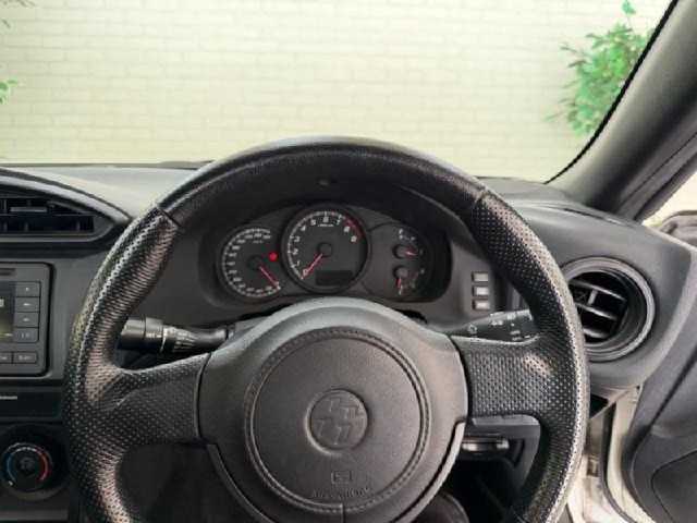 137ce178645d26e18434a6c944662758.jpeg