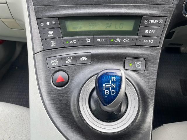 26557917_carP_l_11.jpg