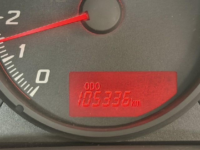 6b9c6d32410842f8668780991402091a.jpeg